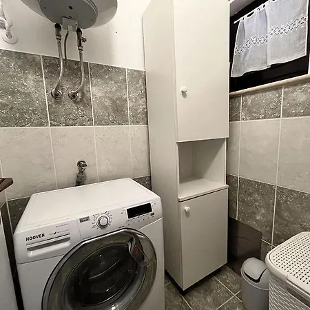 Apartment Apartment Noel *